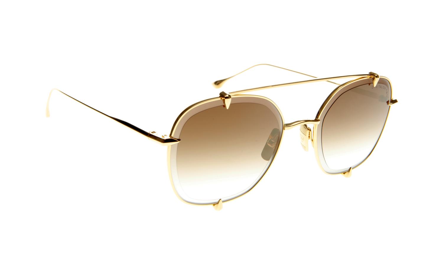DITA Talon-Two 23009-C-54 Sunglasses | Shade Station